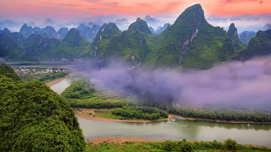 高精度高性能节能