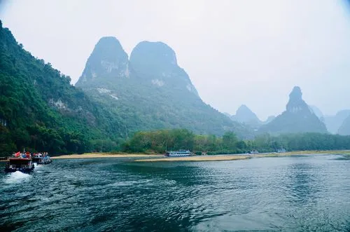 高效智慧绿色
